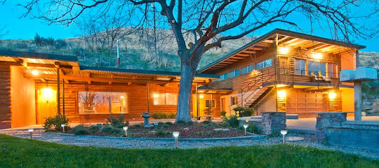 Boise Hillside Suites — photo 1